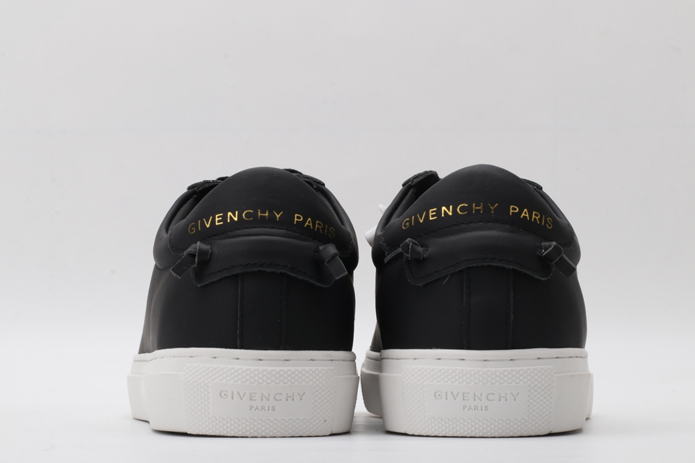 G*IVENCHY sneaker